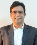 Dr. Shahnawaz Khan